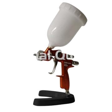 AEROMETAL Pistola de Gravedad VICTORIA G220 Pase 1,78 - Imagen 1