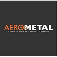 AEROMETAL