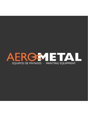 AEROMETAL