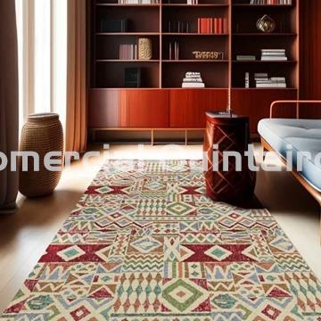 Alfombras antideslizantes - Imagen 1