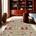Alfombras antideslizantes - Imagen 1