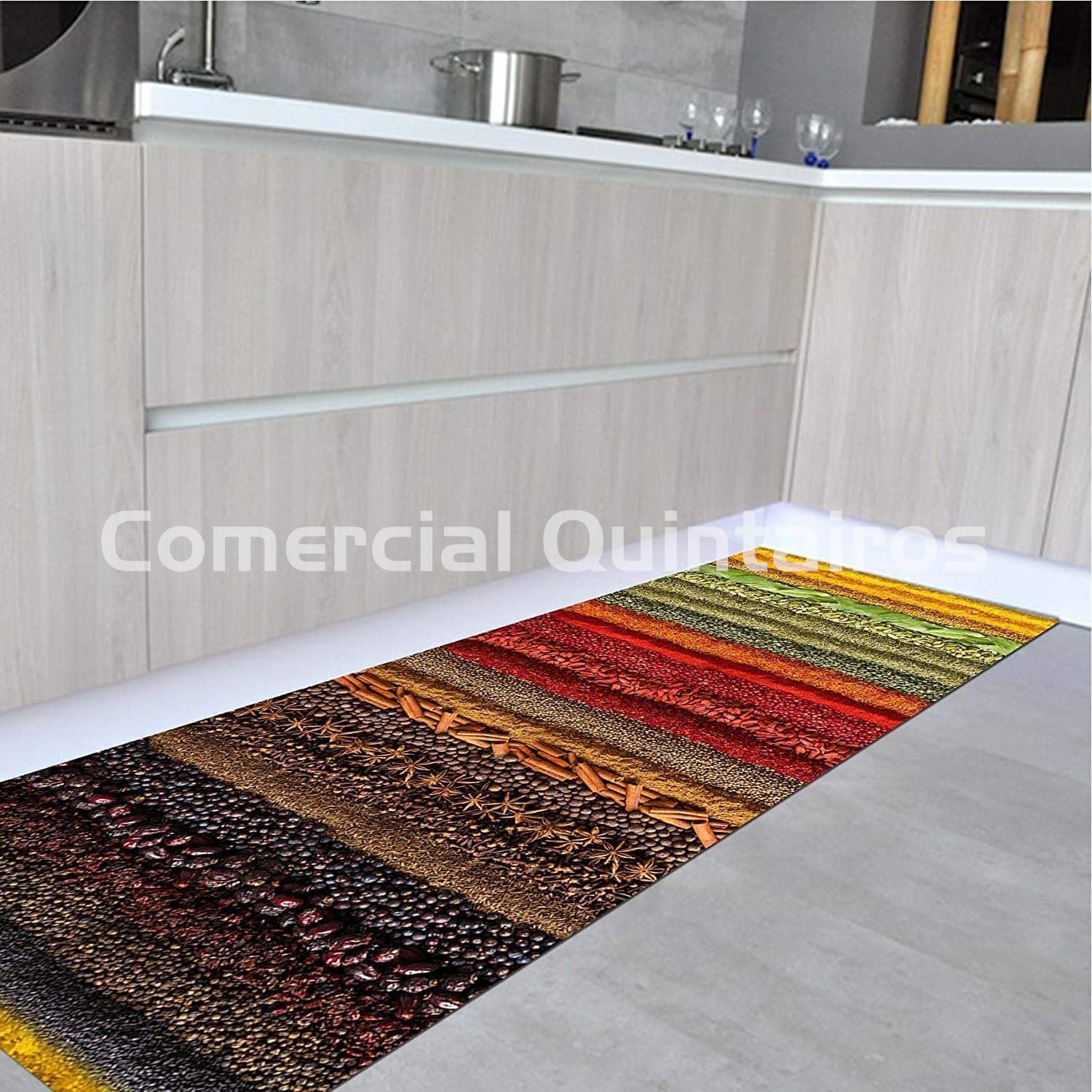 Alfombras antideslizantes - Imagen 2