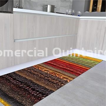 Alfombras antideslizantes - Imagen 2