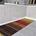 Alfombras antideslizantes - Imagen 2