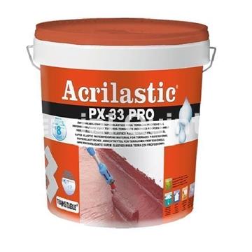 BAIXENS Acrilastic PRO PX-33 - Imagen 1