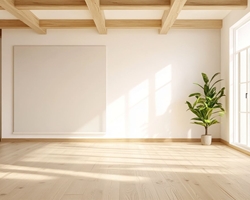 ¿Cómo conseguir más luminosidad con la decoración de mi hogar?