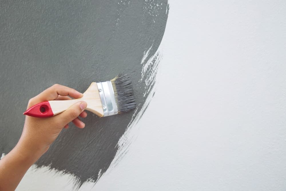 superficie antes de pintarla? - Pintura superficie antes de pintarla? - Pintura