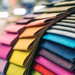 ¡Customiza tu ropa con la pintura textil!