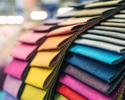 ¡Customiza tu ropa con la pintura textil!