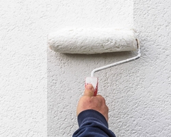 Descubre las últimas tendencias en pinturas para interiores