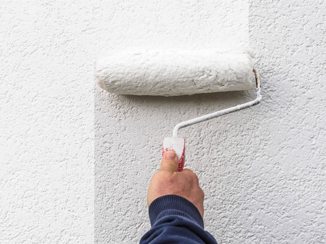 Descubre las últimas tendencias en pinturas para interiores
