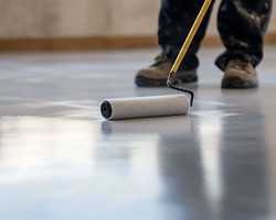 Pintura resistente a la humedad: ideales para baños y cocinas