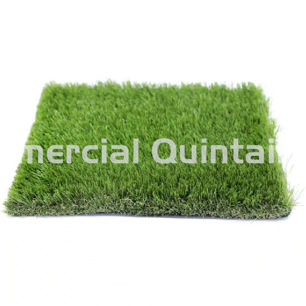 BONERVA Césped artificial ADRIATICO - Rollo de 2X20 Metros - Imagen 1