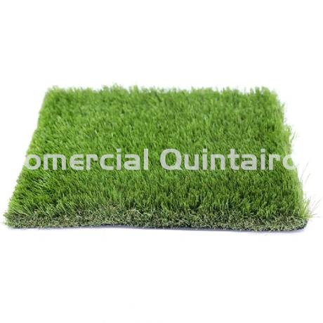 BONERVA Césped artificial ADRIATICO - Rollo de 2X20 Metros - Imagen 1
