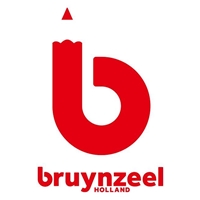 BRUYNZEEL