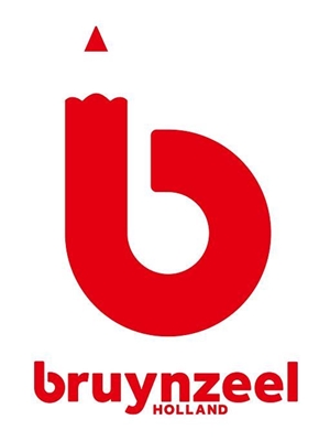 BRUYNZEEL