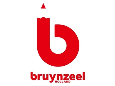 BRUYNZEEL