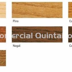 CEDRIA Fon-Tin - Imagen 2