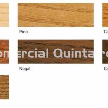 CEDRIA Fon-Tin - Imagen 2