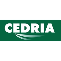 CEDRIA