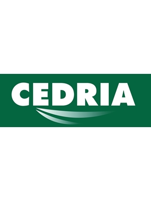 CEDRIA