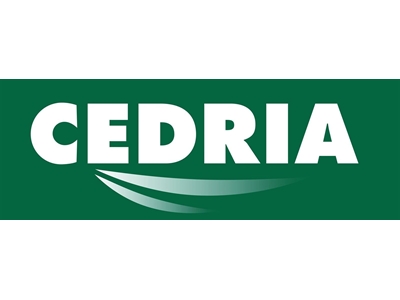 CEDRIA