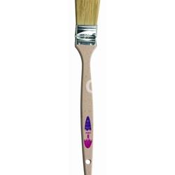 DOKAPI Paletina radiador 50 - Imagen 1