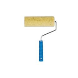 DOKAPI RODILLO SUPER FELPÓN 50 AMARILLO - Imagen 1