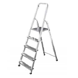 EC Escalera Doméstica - Imagen 1