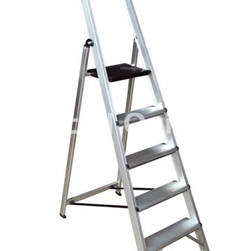 EC Escalera Urbana plus - Imagen 1