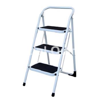 EC Taburete White - Imagen 1