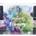 Ecoline Acuarela líquida set Primario 5 x 30 ml – ROYAL TALENS | Comercial Quintairos - Imagen 1