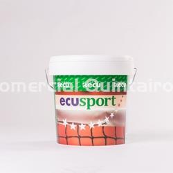 ECU Ecu-Sport - Imagen 1