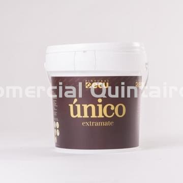 ECU Único Extramate - Imagen 1