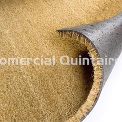 Felpudo pavimento de coco - Imagen 1