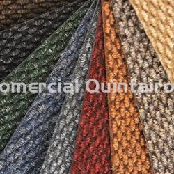 Felpudos sintéticos - Imagen 2