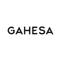 GAHESA