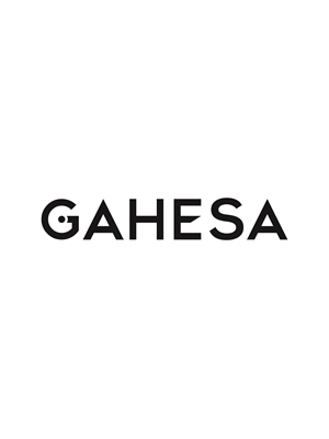 GAHESA