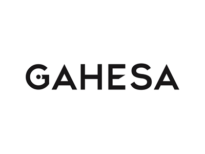 GAHESA