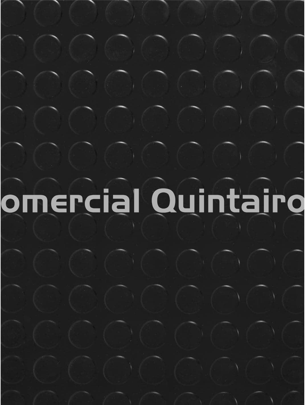 Goma de círculos - Imagen 3