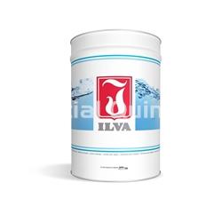 ILVA HMMB050 Barniz de Agua Fondo-Acabado - Imagen 1