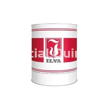 ILVA PA130 Fondo acrílico blanco - Imagen 1