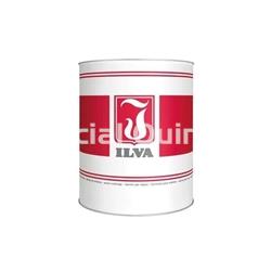 ILVA PL39 Acabado poliuretano Negro 25Gloss 2K - Imagen 1