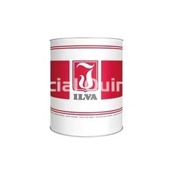 ILVA PL50 Acabado poliuretano blanco semi-mate 35Gloss - Imagen 1