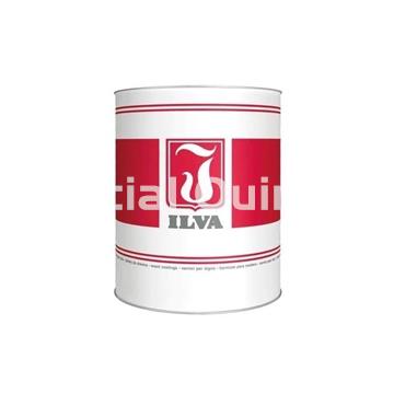 ILVA PLM5487 Acabado poliuretano blanco super-mate 5Gloss - Imagen 1