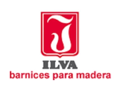 ILVA