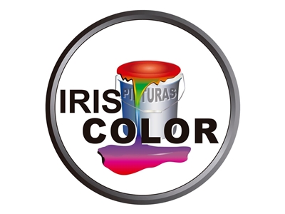 IRIS COLOR