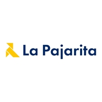 LA PAJARITA