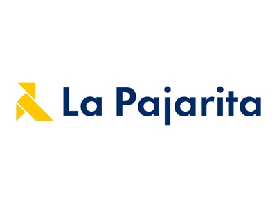 LA PAJARITA