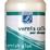 LEFRANC BOURGEOIS BARNIZ-COLA PARA DECOUPAGE Y MANUALIDADES 118ml - Imagen 1